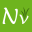 nvenv.com