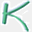 kosma.ch