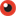 polymago.fr