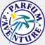 parcparfumdaventure.com