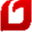 jscwl.com