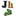 hochsitz24.com