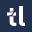 trainline.fr