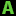 audipedia.es