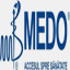 medo.ro