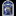 ssl.termoprofil.eu