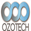 ozotech.com