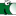 servirap2000.com