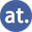 acervothai.com