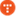 allpmc.com