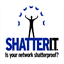 shatterit.com