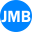joseborrero.com