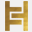 hinge-studio.com