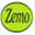 qdzemo.com