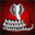 acecobra.com