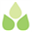 03innovations.com