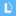 lenseo.com