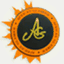 afroshyk.com