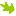 sccommunitytf.org