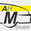 automobile.ro