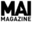 maimagazine.net