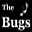 thebugsroll.com