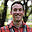 benjaminmorrismusic.com