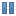 windowreviews.net