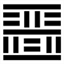 compositecreative.com