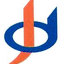 haodeti.com