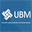 web.ubm.br