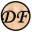 dansite.wordpress.com