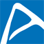 avivchen.com