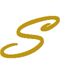 syafura.com