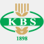 kbsbank.com.pl
