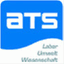 webshop.ats-net.com