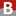 bentlevel.com