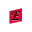 scadaevents.com