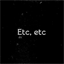 eva-truffaut.format.com