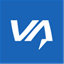 valueapex.com