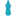 bobble.fr