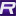 rearad.com