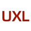 uxlabs.pl