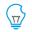 mazappan.com