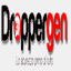droppergen.net