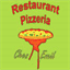 pizzeriachezemil.lu