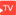 tv.sozcu.com.tr