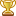 spawnsor.net
