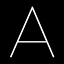 apparatusstudio.com
