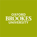 brookes.ac.uk